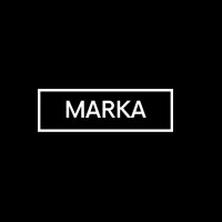 Marka Psikoloji logo - Similar company to Toalx A.Ş.