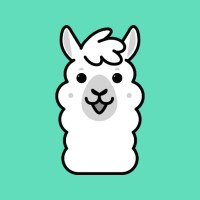 njihu logo - Similar company to Vera - An Ai Speech Therapist