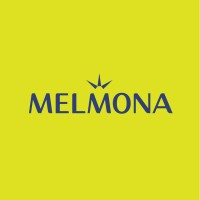Melmona Creative logo - Similar company to Çifte Fikir | Creative