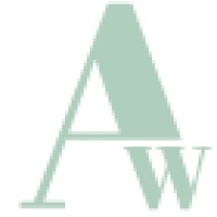 Anna Vera Wilmink logo - Similar company to Momonk