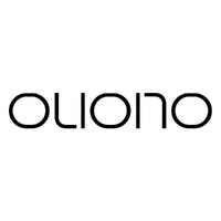 Oliono logo - Similar company to Hyve Group