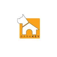 Barkkey logo - Similar company to Kwan Network Solution