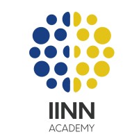 International Innovation Academy logo - Similar company to Fundacionactiva