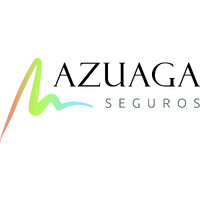AZUAGA SEGUROS logo - Similar company to Lluni
