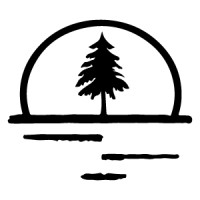 Horizon Integrated logo - Similar company to Willow Care Group Ltd