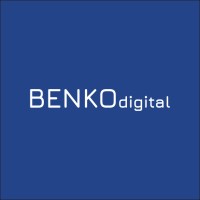 BENKO DIGITAL logo - Similar company to Webassist Sl