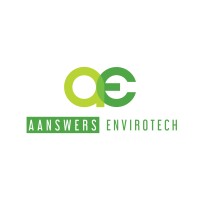 Aanswers Envirotech logo - Similar company to Envirokraft Associates