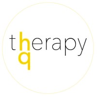 HQ Therapy logo - Similar company to Valorem Energy