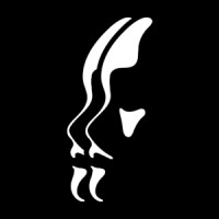 Alibi Games logo - Similar company to Two Fingers Studio