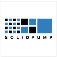 Solidpump Europe logo - Similar company to Aeonpump