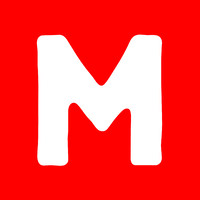 Moritzmusic.Com