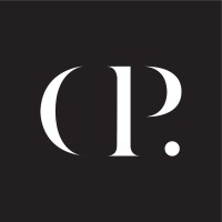 CLOTH & PAPER logo - Similar company to Cloth & Flame