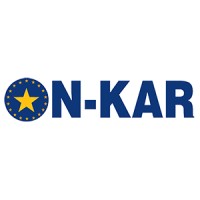 ON-KAR Gümrük Müşavirliği logo - Similar company to Faktör Gümrük Müşavirliği