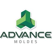 Advance Moldes logo - Similar company to Praid Produtos Quimicos Ltda.