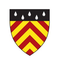 Clare Hall, University of Cambridge logo - Similar company to Moovn Technologies