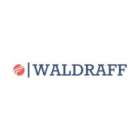 Kanzlei Waldraff logo - Similar company to Jurcar Gbr - Kanzlei Für Verkehrsrecht