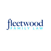 Fleetwood Family Law logo - Similar company to Chhina Das Llp