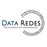 Data Redes Tecnologia da Informação logo - Similar company to Skynet Telecom Chiapetta
