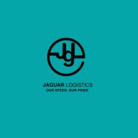 Jaguar Logistics logo - Similar company to Kargonext