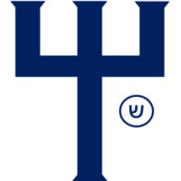 Philipp Graf Fugger Merchants logo - Similar company to Fugger Group