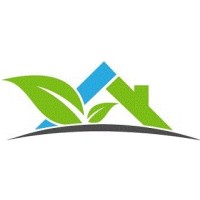InHabit & BuildScape logo - Similar company to Stri Academy - Start Your Green Building Career