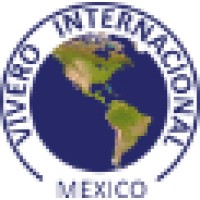 Vivero Internacional, S.A. de C.V.