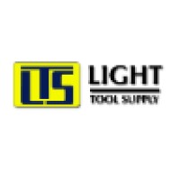 Light Tool Supply