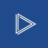 Bazaruto logo - Similar company to Bazaro Hydropower