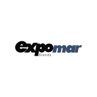 EXPOMAR logo - Similar company to Expomar Pesca