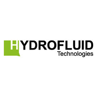 HYDROFLUID Technologies logo - Similar company to Sitom Nord-Isère