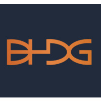 BHDG Advogados logo - Similar company to Hiib
