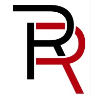 Rodemeyer Roofing logo - Similar company to Cs Roofing Systems Llc.
