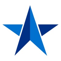 STAR IT SYSTEMS LTD logo - Similar company to Cyan It Services And Support