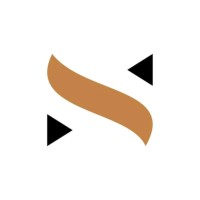 Streetshow logo - Similar company to Broadcaad Ltd
