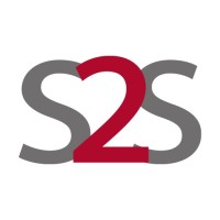 seed2soil GmbH & Co.KG logo - Similar company to Rain2Soil