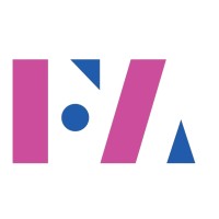 Future Ascent General Trading Limited logo - Similar company to Nature'S Wellness Pvt Ltd