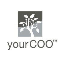 yourCOO logo - Similar company to Yourceo