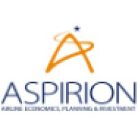 Aspirion International Pty. Ltd.