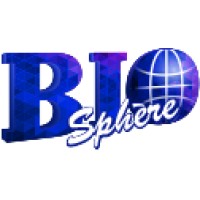 Biosphere Biological Technics logo - Similar company to Ospharea