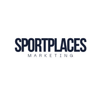 Sportplaces Marketing logo - Similar company to Asociación Nacional De Jugadoras De Fútbol Femenino