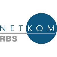 RBS Netkom GmbH logo - Similar company to Pcs-Professional Communication Solutions
