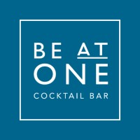 Be At One Russell Street logo - Similar company to Addington Palace | Private Estate | Luxury Events Venue