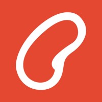 Bean.la logo - Similar company to Composite Armor Solutions Ukraine Llc