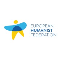 European Humanist Federation logo - Similar company to Timerepublik
