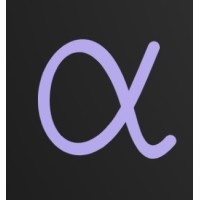 Alpha Skill logo - Similar company to Skills Alpha