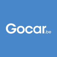 Gocar.be logo - Similar company to Immovlan.Be