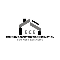 Extensive Construction Estimation LLC logo - Similar company to Tvs Interfleet