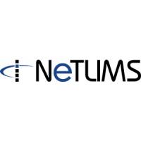 Netlims logo - Similar company to Async Xt