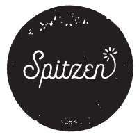 Spitzen Agency logo - Similar company to Pacific Geotech Systems Ltd.