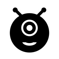 aliens.dev logo - Similar company to Adava